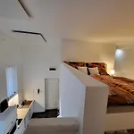 Bell 아파트