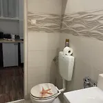 아파트 Bell Székesfehérvár